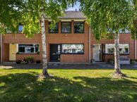 Jan van Almondestraat 123, 3176 VA Poortugaal