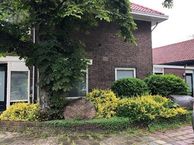 Amersfoortseweg 44-B, 3951 LC Maarn