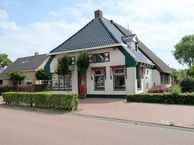 Optwizel 13-A, 9286 EA Twijzel