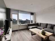 Kronenburgsingel 179, 6831 GE Arnhem