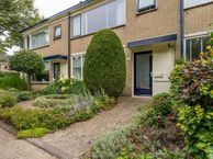 Nijenheim 2206, 3704 AP Zeist