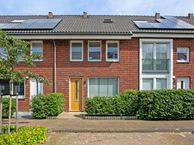 Terrastuinlaan 8, 3452 SH Vleuten