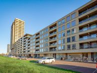 Lindenhoeveweg 29, 1096 DT Amsterdam