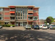 Molenveste 16, 5683 BE Best