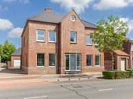 Bosstraat 21, 6101 NV Echt