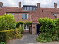 Mark 5, 5032 BJ Tilburg