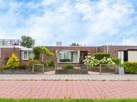 Beneluxlaan 334, 1966 WX Heemskerk