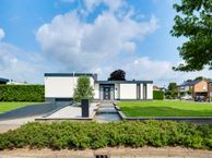 Zuidsingel 2, 6051 CH Maasbracht