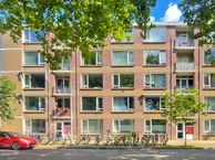 Smaragdplein 50, 3523 EC Utrecht