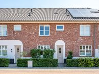 Griftdijk 88 A, 6515 AG Nijmegen