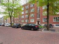 Schepenstraat 5 A, 3039 NA Rotterdam