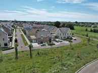 Venrode 10, 5146 HD Waalwijk