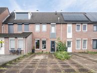 Heeskesacker 2042, 6546 JR Nijmegen