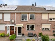 Bergmolen 7, 4671 HS Dinteloord