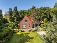 Duinweg 50, 1871 AH Schoorl