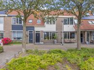 Sirius 14, 2221 NC Katwijk (ZH)