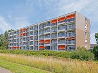 Rietbergstraat 151, 7201 GG Zutphen