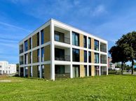 Toscane 15, 6162 KD Geleen