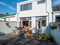 Arkelse Onderweg 26, 4206 AH Gorinchem