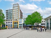 Plein 1944 130, 6511 JG Nijmegen