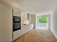 Biesboschstraat 53-1, 1078 MN Amsterdam