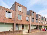 Kuyperstraat 52, 3404 HN IJsselstein