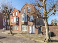 Van Dishoeckstraat 145, 4381 TX Vlissingen