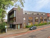 Noordewierweg 6 J, 3812 DK Amersfoort