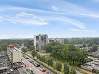 Landschaplaan 46 A, 7824 BK Emmen