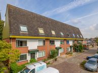 Constantijnstraat 46, 2161 SK Lisse