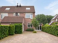Marketentsterlaan 51, 3454 WP De Meern