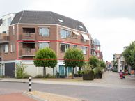 Misterstraat 108, 7101 EZ Winterswijk