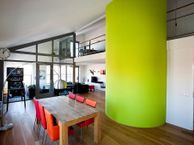 Verlengde Houtrakgracht 379, 3544 EC Utrecht