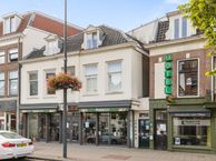 Biltstraat 33 E, 3572 AC Utrecht