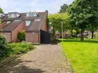 Clematisdreef 18, 2665 RG Bleiswijk