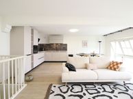 Singel 443 N, 3311 HH Dordrecht