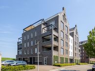 Horst 46, 6651 AG Druten