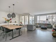 Koningsplein 318, 5038 WK Tilburg