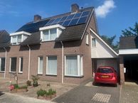 Eiment 21, 5408 BG Volkel