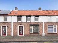 Ridderstraat 29, 4524 BP Sluis