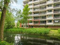 Groningensingel 1003, 6835 GN Arnhem