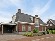 Hooiweg 4, 5125 NR Hulten