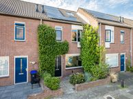 Houtstraat 78, 3513 XJ Utrecht