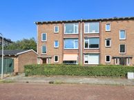 Johan de Meesterstraat 9 II, 2024 KW Haarlem