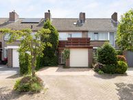 Friezenrade 14, 2912 PH Nieuwerkerk aan den IJssel