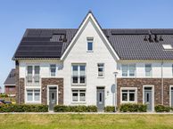 De Roskam 20, 4112 HC Beusichem