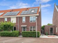 Rosario 6, 2911 HW Nieuwerkerk aan den IJssel