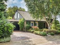 De Hucht 7, 4012 EK Kerk-Avezaath (Gem. Buren)