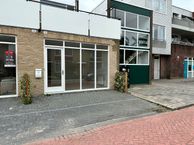 Weerenstraat 18, 2461 AS Ter Aar