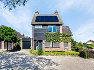 Huygensstraat 6, 4697 CZ Sint-Annaland